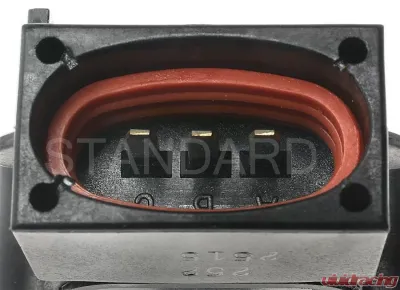 Throttle Position Sensor Standard Ignition TH127 - TH127