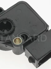 Throttle Position Sensor Standard Ignition TH128                                     - TH128 - Image 2