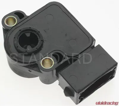Throttle Position Sensor Standard Ignition TH128 - TH128