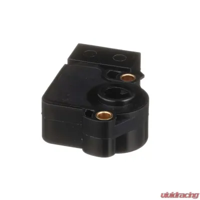 Throttle Position Sensor Standard Ignition TH128 - TH128