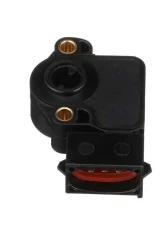 Throttle Position Sensor Standard Ignition TH128                                     - TH128 - Image 4