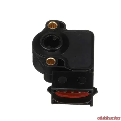 Throttle Position Sensor Standard Ignition TH128 - TH128