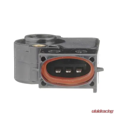 Throttle Position Sensor Standard Ignition TH128 - TH128