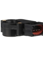 Throttle Position Sensor Standard Ignition TH128                                     - TH128 - Image 11