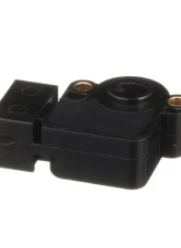 Throttle Position Sensor Standard Ignition TH128                                     - TH128 - Image 7