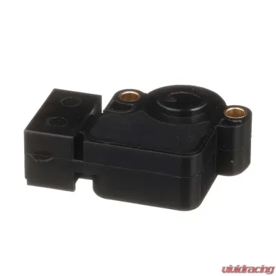 Throttle Position Sensor Standard Ignition TH128 - TH128