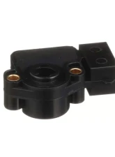 Throttle Position Sensor Standard Ignition TH128                                     - TH128 - Image 8