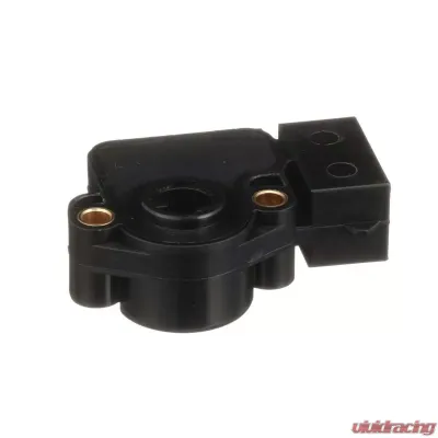 Throttle Position Sensor Standard Ignition TH128 - TH128