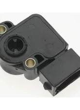 Throttle Position Sensor Standard Ignition TH128                                     - TH128 - Image 9