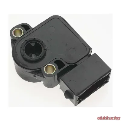 Throttle Position Sensor Standard Ignition TH128 - TH128