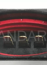 Throttle Position Sensor Standard Ignition TH128                                     - TH128 - Image 11