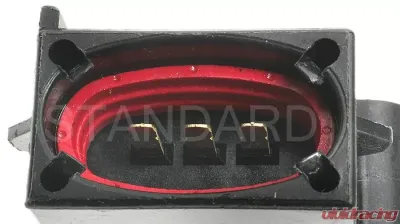 Throttle Position Sensor Standard Ignition TH128 - TH128