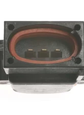 Throttle Position Sensor Standard Ignition TH129                                     - TH129 - Image 2