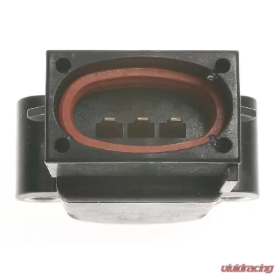 Throttle Position Sensor Standard Ignition TH129 - TH129