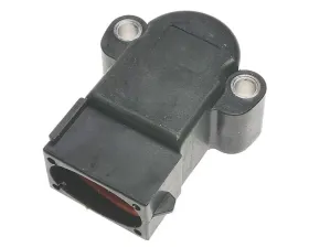 Throttle Position Sensor Standard Ignition TH129