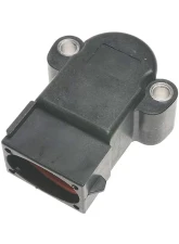 Throttle Position Sensor Standard Ignition TH129                                     - TH129 - Image 4