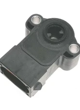 Throttle Position Sensor Standard Ignition TH129                                     - TH129 - Image 3