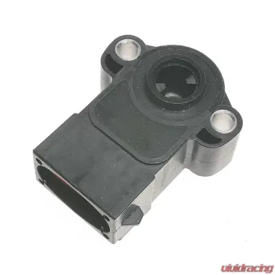 Throttle Position Sensor Standard Ignition TH129 - TH129
