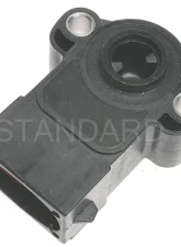 Throttle Position Sensor Standard Ignition TH129                                     - TH129 - Image 4
