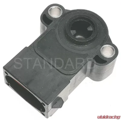 Throttle Position Sensor Standard Ignition TH129 - TH129