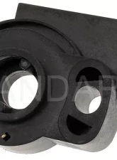 Throttle Position Sensor Standard Ignition TH130                                     - TH130 - Image 3