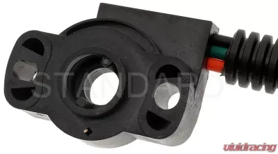 Throttle Position Sensor Standard Ignition TH130 - TH130
