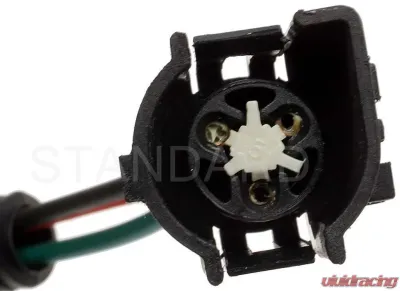 Throttle Position Sensor Standard Ignition TH130 - TH130