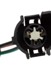 Throttle Position Sensor Standard Ignition TH130                                     - TH130 - Image 5