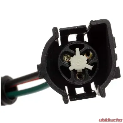 Throttle Position Sensor Standard Ignition TH130 - TH130