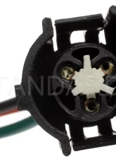 Throttle Position Sensor Standard Ignition TH130                                     - TH130 - Image 6