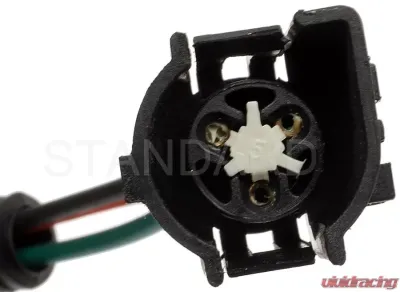 Throttle Position Sensor Standard Ignition TH130 - TH130
