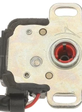 Intermotor Throttle Position Sensor Standard Ignition TH133                                     - TH133 - Image 2