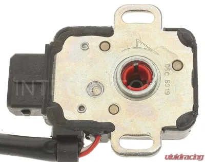 Intermotor Throttle Position Sensor Standard Ignition TH133 - TH133