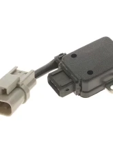 Intermotor Throttle Position Sensor Standard Ignition TH133                                     - TH133 - Image 6