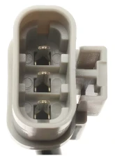 Intermotor Throttle Position Sensor Standard Ignition TH133                                     - TH133 - Image 4