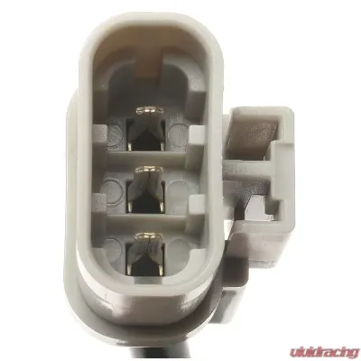 Intermotor Throttle Position Sensor Standard Ignition TH133 - TH133