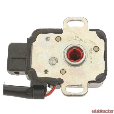 Intermotor Throttle Position Sensor Standard Ignition TH133 - TH133