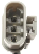 Intermotor Throttle Position Sensor Standard Ignition TH133                                     - TH133 - Image 6