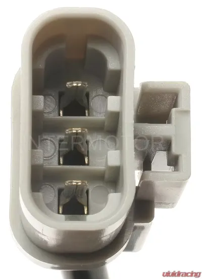 Intermotor Throttle Position Sensor Standard Ignition TH133 - TH133