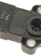 Throttle Position Sensor Standard Ignition TH134                                     - TH134 - Image 2