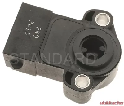 Throttle Position Sensor Standard Ignition TH134 - TH134