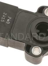 Throttle Position Sensor Standard Ignition TH134                                     - TH134 - Image 3