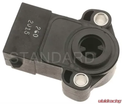 Throttle Position Sensor Standard Ignition TH134 - TH134