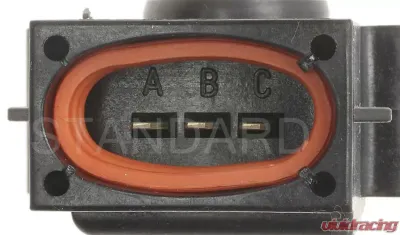 Throttle Position Sensor Standard Ignition TH134 - TH134