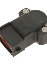 Throttle Position Sensor Standard Ignition TH134                                     - TH134 - Image 8