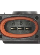 Throttle Position Sensor Standard Ignition TH134                                     - TH134 - Image 6