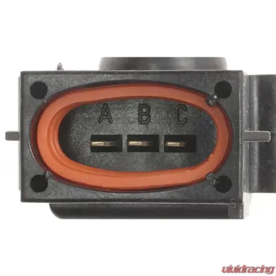 Throttle Position Sensor Standard Ignition TH134 - TH134