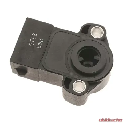 Throttle Position Sensor Standard Ignition TH134 - TH134