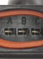 Throttle Position Sensor Standard Ignition TH134                                     - TH134 - Image 8