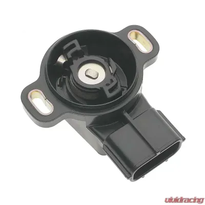 Intermotor Throttle Position Sensor Standard Ignition TH135 - TH135